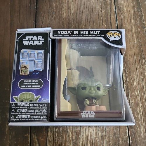Star wars yoda his - star,